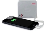 Imation Link Power Drive with Lightning 32GB $23.01 (+ $24 Post) @ Expansys