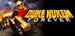 [STEAM PC] Duke Nukem Forever $3.99 USD (~$5.63 AUD), 80% off