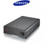 3.5" Ext HDD 1.5TB Samsung  $135