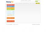 Pennytel - 28.88 Cent Flat-Rate Calls to Aussie Mobiles!