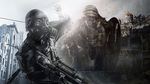 Metro Redux Bundle (Xbox One) for $9.99 (Xbox Live Gold Required)