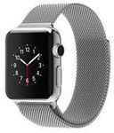 Apple Watch 38mm (Milanese Loop) - $729.60 Delivered @ Kogan eBay Store