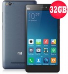 Xiaomi Mi4c 3GB+32GB 4G 1.8GHz 5.0inch Smartphone for USD $226.99 (~AUD $307) @ Vickmall.com
