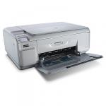 HP C4580 All-in-One Multifunction WIRELESS Colour Printer $65