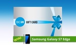 7.5% off Big W Egift Cards ($92.50 for $100, $185 for $200, $462.5 for $500), $15 IMAX SYD @ Groupon