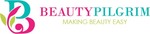 Win a 45 Minute Facial Package and $250 to Spend on Products in Store from Beauty Pilgrim (Gold Coast)
