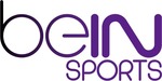 3 Bein Sports HD Channels to Be Included in Fox Sports Package from May 15