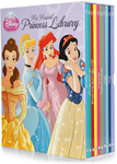 The Complete Disney Hardback Collection - $24.99 + $9.99 Postage @ COTD
