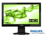 Philips 19" 192E1SB LCD Monitor - $109.95 + $9.95 - $12.95 Shipping Depending on State