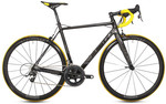 Planet X - RT80 SRAM Force 11 Road Bike Tour Edition - £999.99 + £195 Shipping (~AUD $2210 Delivered) + Tax