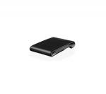 Hitachi 500GB X Drive 2.5" Portable External USB Hard Drive $99 with FREE Freight
