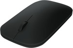 Microsoft Designer Bluetooth Mouse - Black $34 - 7N5-00005 @ The Good Guys
