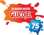 Win $20,000 from Glucojel: Submit Drawing Online + 4x $1000 Monthly Prizes