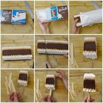 Win a Trip for 2 to China Worth $8,000 from Streets [Take a Photo of Your Viennetta Ice-Cream Creation to Enter]