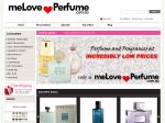 UP TO 75% OFF Designer Perfume and Fragrance + Special Offer: Free Shipping only for OZ BARGAIN