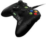 Razer Sabertooth Elite Gaming Controller for Xbox 360, $69.95 @ EB GAMES (Instore Only)