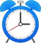 Alarm Clock Xtreme & Timer $0.20 @ Google Play (95% off)