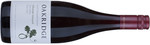 20% off (+ Free Delivery) @ WineMarket eg. 93-96pt Oakridge Local Vineyard Series Willowlake Pinot Noir 2014 6pk $144 ($24/bt)
