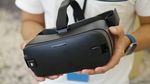 Win a Samsung Galaxy S7 & Gear VR from VR Source