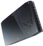 Intel Skull Canyon NUC Kit NUC6i7KYK $531.41 USD (~$720 AUD) Delivered @ Amazon