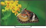 Sony Bravia KDL65W850C 65" FHD Android TV $1736 Delivered @ eBay (Good Guys)