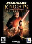 [PC] Knights of the Old Republic $2.50US/$3.27AU @ Gamersgate