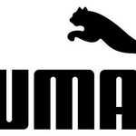 Everything in The New Puma Outlet at Harbour Town, Adelaide Is 50% off RRP