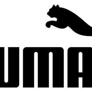 puma store harbour town