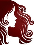 50% off Hair Salon Services at Hair Embassy Westfield Airport West (VICTORIA)