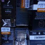 Various Nespresso + Caffitaly Coffee Pods from $1.20 @ Woolworths (Margate (Redcliffe) QLD)