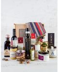 Win a $1,000 Voucher from The Essential Ingredient from Homes to Love