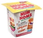 Num Noms Series 2 Mystery Pack - $5.90 + $7.60 Shipping @ Wlz2000 eBay Store