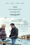 Win 1 of 10 Double Pass Tickets to Manchester by The Sea from Community News [WA]