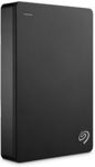 Seagate 4TB Backup Plus Portable Hard Drive  $183.20 Click & Collect @ Bing Lee (eBay)
