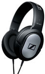 Sennheiser HD 201 Headphones $23.20 C&C @ Bing Lee eBay