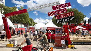 visit brisbane competitions