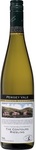 90-98pt Pewsey Vale The Contours Riesling 2011 $24 Delivered @ First Choice Liquor