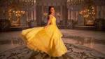 Win 1 of 10 Beauty and the Beast Prize Packs Worth $200 from Visit Brisbane [QLD]