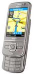 Nokia 6710 Navigator $199 UNLOCKED at Dick Smith (In Store) or Online Free Delivery