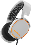 Win a SteelSeries Arctis 5 Gaming Headset worth $169 from SteelSeries
