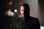 Win 1 of 5 In-Season Double Passes to John Wick 2 from The Blurb
