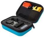 50% off on Camera & Accessory Case for GoPro Hero - $23.99 Shipped @ Euphoric City