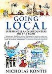 $0 eBook: Going Local - Experiences and Encounters on the Road