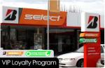 Just $49 for the Ultimate VIP Bridgestone car servicing to value of $376 labour only (Adelaide)