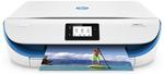 HP Envy 4523 All-in-One Printer - $49 @ JB Hi-Fi (C&C Available)