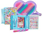 Win 1 of 2 Smiggle Prize Packs from Diary of a Comp Queen
