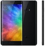 [PREORDER] - Xiaomi Mi Note 2 - 4GB/64GB - US $339 (~$449 AUD) @ Banggood