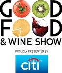 Win a VIP Double Pass or 1 of 15 Double Passes to the Perth Good Food & Wine Show from Community News [WA]