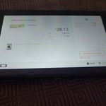 I Am Setsuna 33% off $28.1 AUD ($28.13 CAD) Canadian eShop Nintendo Switch
