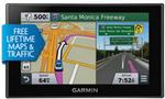 Garmin Nüvi 2789LMT 7" GPS Unit - $214.50 @ JB Hi-Fi Instore & Online (+ $4.95 Delivery)